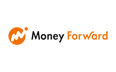 Moneyforwardロゴ