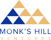 Monk Hill