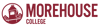 Morehouse College Logo