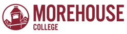 Morehouse College-Logo