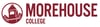 Morehouse_College_Logo-1