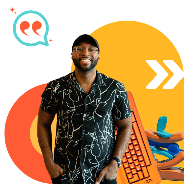 MorganIngram_AccelerateWebinarHeader_alt2