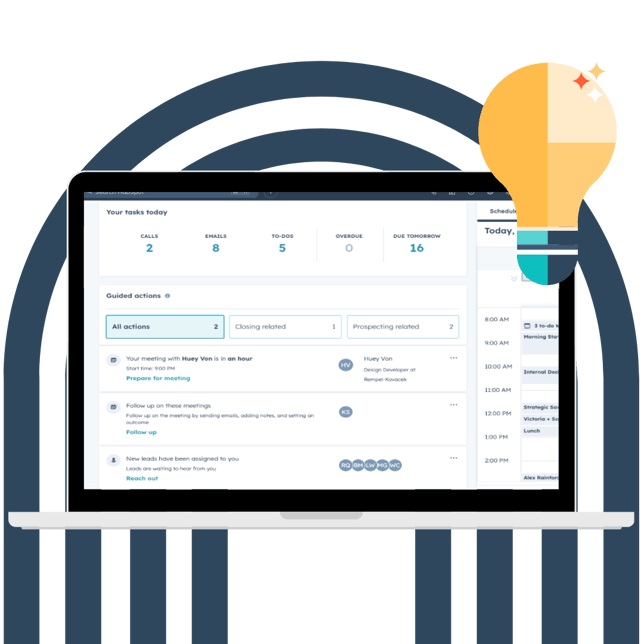 MorganIngram_GuidedSellingWebinar