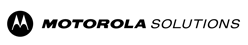 Motorola_Solutions-Logo.wine-1