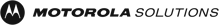 Motorola_Solutions-logo_bw