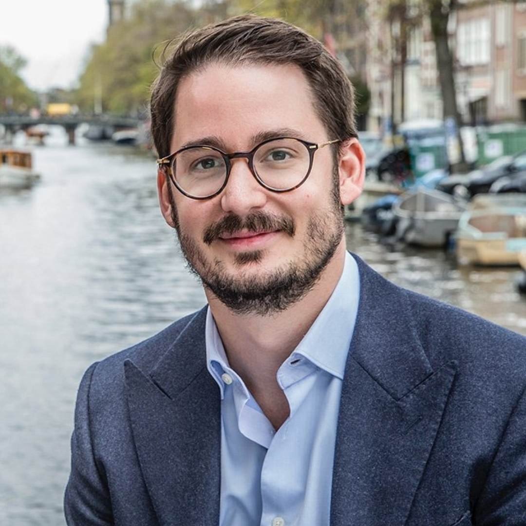 Multi-Column Header Image (1)