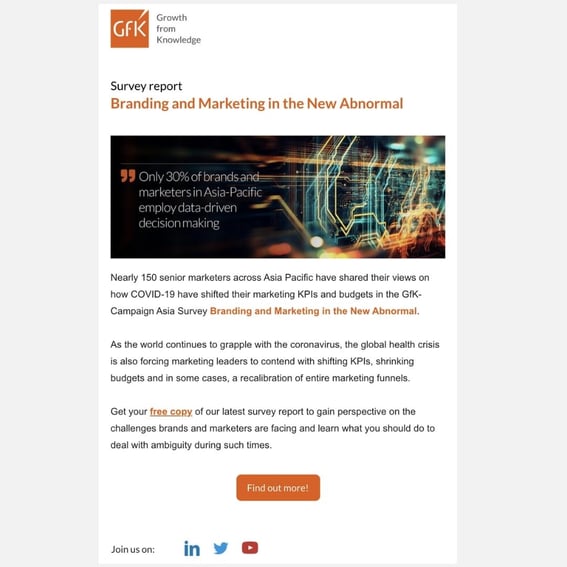 Multi-Column Header Image (6)