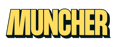 Munchar