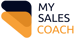 MySalesCoach