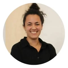Myriam Roche