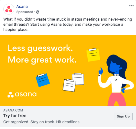 Asana