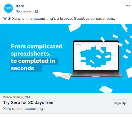 Xero