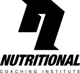 NCI-Oct-20-2023-03-30-20-5379-PM