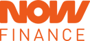 Now Finance Logo