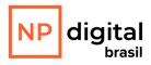 NP_Digital_Logo_Brasil-1