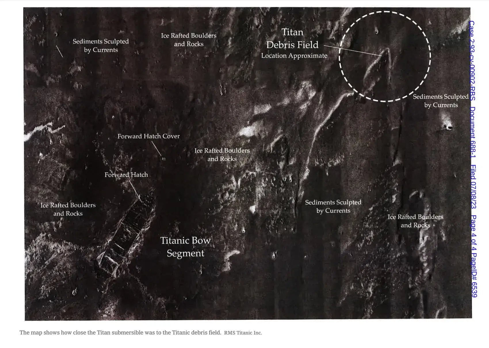 NYT-2