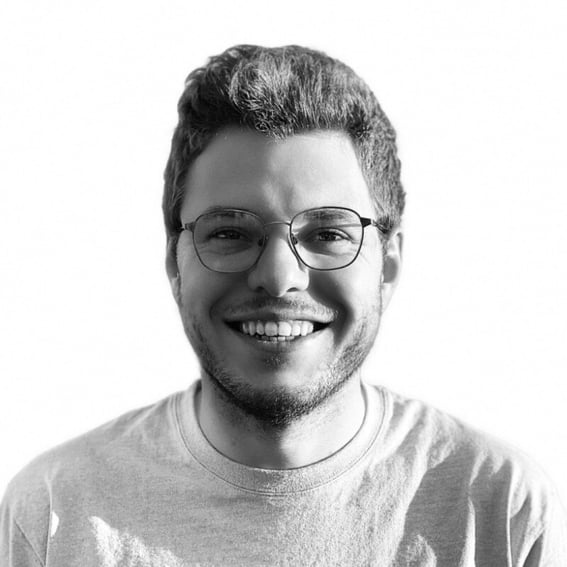 Nadiem von Heydebrand