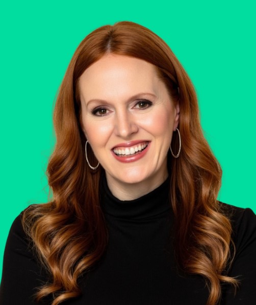 Nataly-Kelly-Keynote-Speaker-1