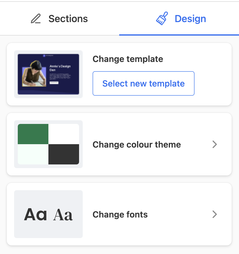 10 Best Free Website Builders to Check Out [+ Pros & Cons]