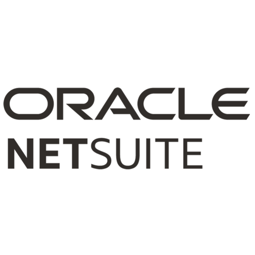 NetSuite Logo 800x800-1