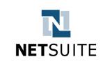 NetSuite