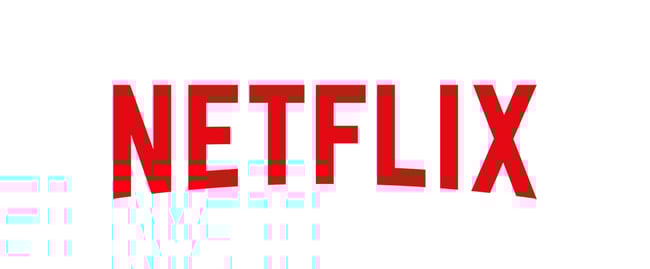 Netflix logo