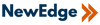 New Edge