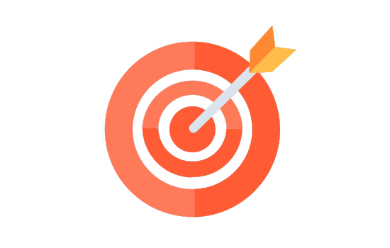 New-Jun-10-2024-09-46-27-7311-PM