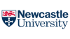 Newcastle-University-Logo