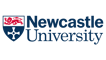 Newcastle-University-Logo