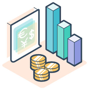 revenue