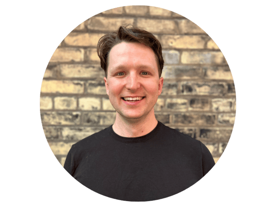 Nikita webinar headshot-1