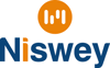 Niswey_logo-1