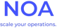 Noa Logo