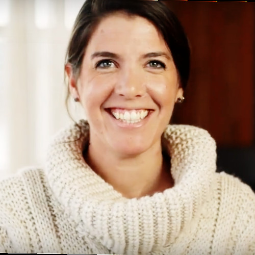 Noémie Aguettant