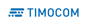 None-Logos-TIMOCOM_logo-blue-web