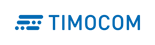 TIMOCOM