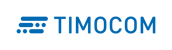 TIMOCOM