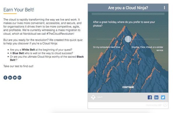 Nordcloud_Cloud_Ninja_Quiz_-_Screenshot.png