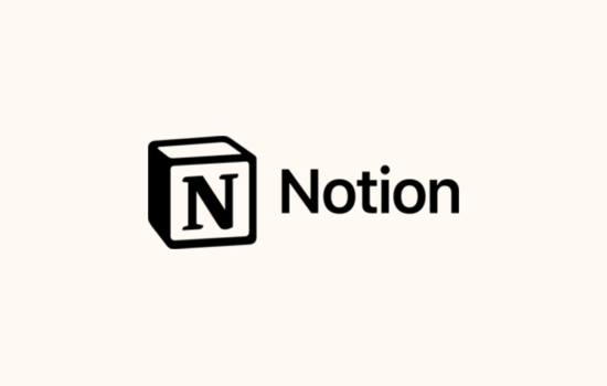 Notion