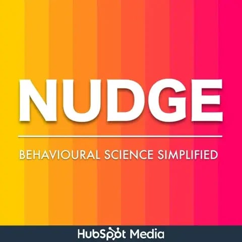 Nudge