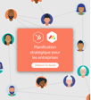 Le kit de la planification stratégique 