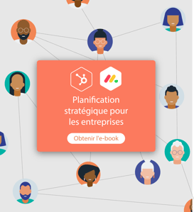 Kit de plannification