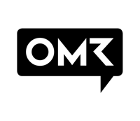 OMR Logo 