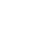 OMR-Logo