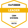 OMR_2025 Q2_CRM