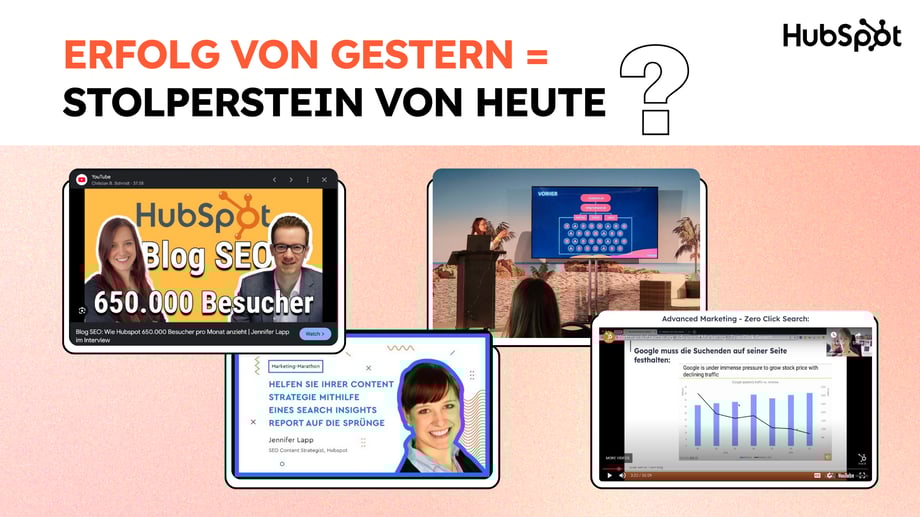 OMR_Masterclass_Slides_10