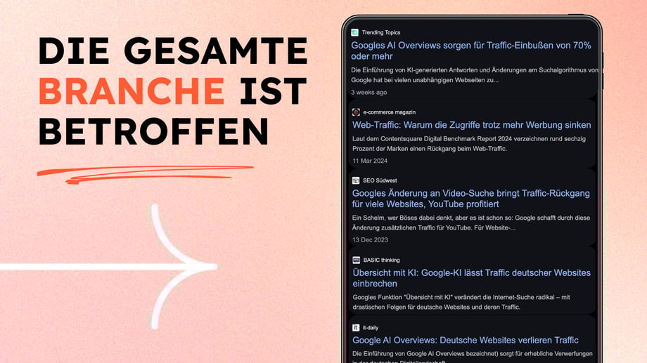 OMR_Masterclass_Slides_11