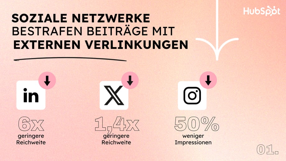 OMR_Masterclass_Slides_12