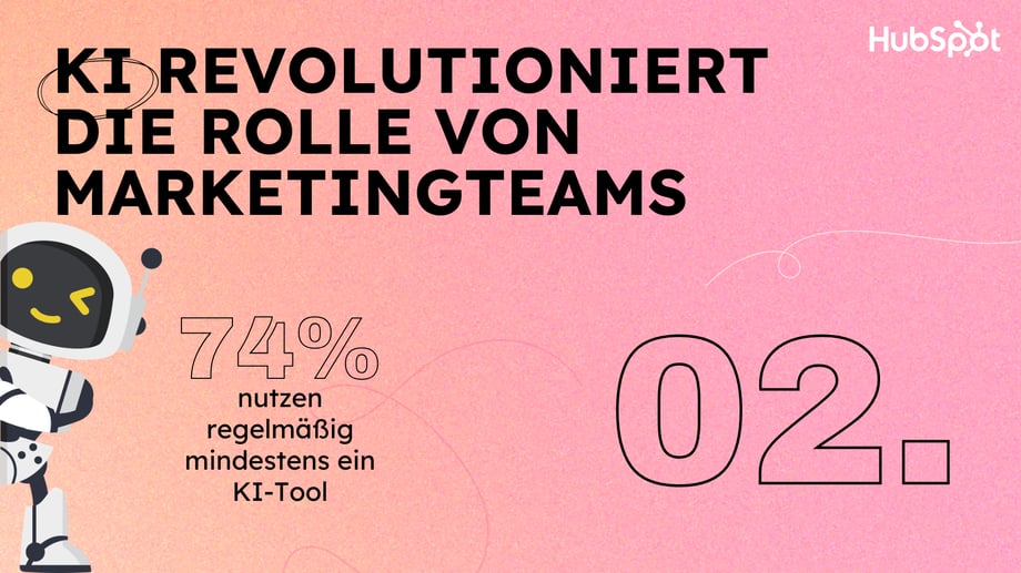 OMR_Masterclass_Slides_13